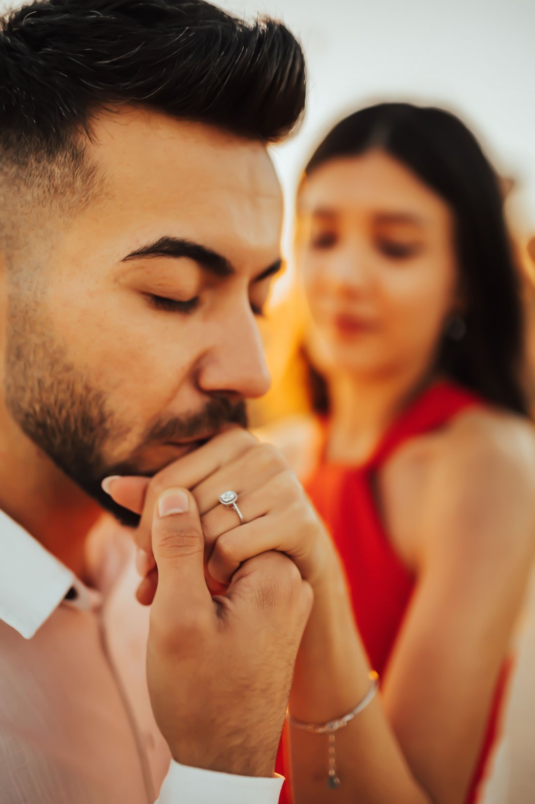 Fotoğraf Çekimi 3000₺