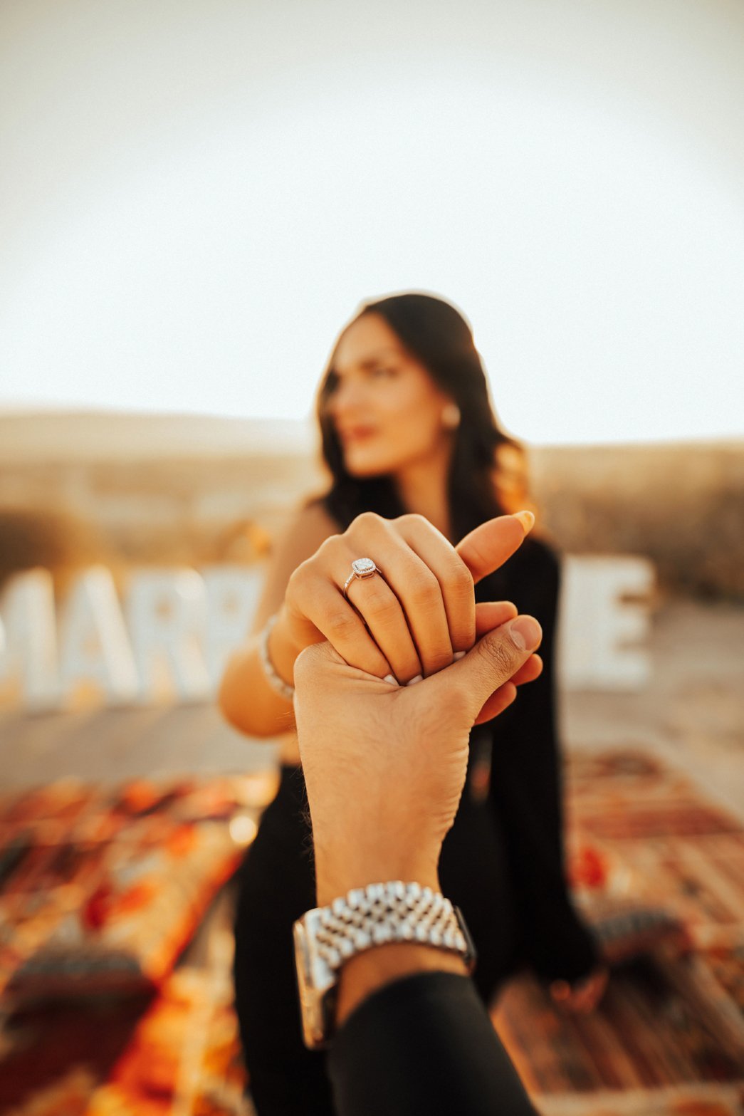 Video Çekimi 3000₺